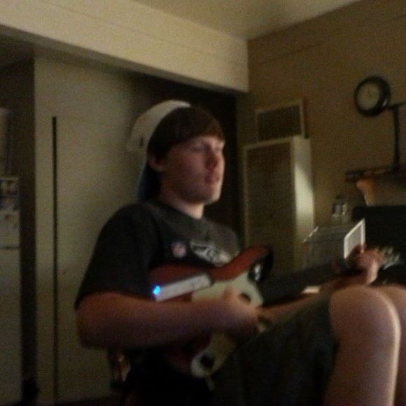 dalton_wrinn